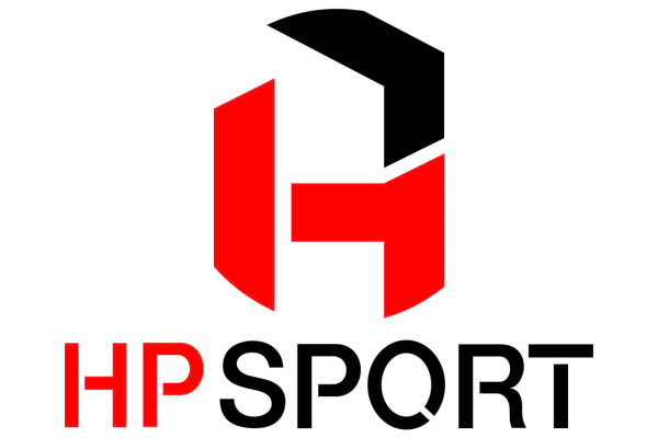 HP Sport